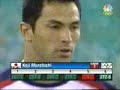 Olympics 2004- Hammer Throw
