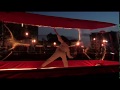 videos de AXIAL DANCE - URBAN MOVES COMMISSION 08
