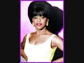 goin out of my head - florence ballard