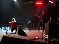 CampFest2008 - PlanetShakers