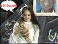 مسرحية المتزوجون3-16مكونة من 16 ملف