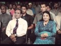 Gasim ft Laura - Thank you for the Laura / www.facebook.com/KulaYellow