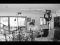 2006 wfd champ matt smith, age 16,records improvised drum solo for upcoming cd project, at reel to real studio,near detroit, november 2006. matt became wfd speed drumming champ,july 2006.
this is black and white video session diary.

on june 26, 2008 matt broke mike mangini's traditional grip world record to officially be classified that grip's world's fastest drummer.