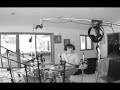 2006 wfd champ matt smith, age 16,records improvised drum solo for upcoming cd project, at reel to real studio,near detroit, november 2006. matt became wfd speed drumming champ,july 2006.
this is black and white video session diary.

on june 26, 2008 matt broke mike mangini's traditional grip world record to officially be classified that grip's world's fastest drummer.
