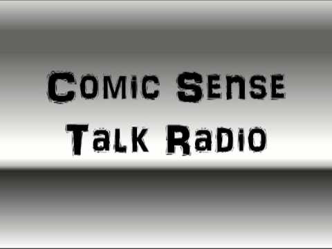 Pre-Sense: Politics, Bird Poop and Abortions! ...Winning!