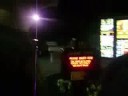 Mcdonalds Drive-thru