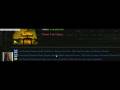 videos de ruchest lvl24 player on guerra de pandillas