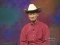 WLIIA: Hats - I'm Colin Mochrie