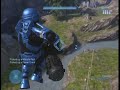 NEW halo 3 mods NEW halo 3 mods