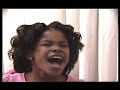 One Source Talent - Diamond White - Singing