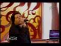 Paulo Ricardo no Programa Papo de Amigos - 29/02/2008