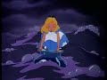 Alice nel paese delle meraviglie