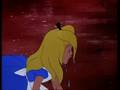 Alice nel paese delle meraviglie