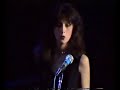 magic mushroom band live at reading townhall 1983-ish