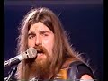 magic mushroom band live at reading townhall 1983-ish