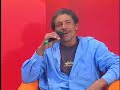 entrevista com o biu goiaba