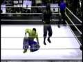 FMGLive The Indonesian Buzzsaw vs Lil Wayne