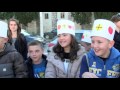 Click to View : DANI KRUHA U ČAPLJINI 2016