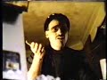 (Have Some) Popcorn - Raymond And The Circle (Have Some) Popcorn - Raymond And The Circle