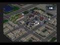 Super Robot Taisen Original Generations (OG1) Playthrough - Stage 30 (Kyosuke) Part 4
