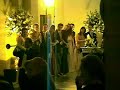 Marcha Nupcial - Coral Tanus - S. Jos�