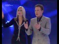 Karl Erjavec in Gregor Golobi? na POP TV