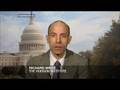 Inside Story - Russian military spending - 14 Oct 08 -Part 1