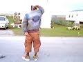 5 Star Bud 4rm Pahokee