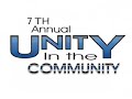 Unity in the Community 2008 Durham, NC