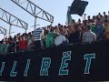 ILIRET ULTRAS - Kumanove ILIRET ULTRAS - Kumanove