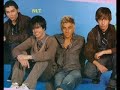 NLT (not like them) - That Girl {acapella - complete}