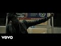 Damn Right (K Wayy Part 1 of 3)
