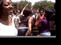 Delta Sigma Theta