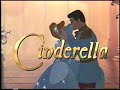 Here is the opening to the VHS of Angels in the Outfield.1. Green Warnings2. Gold Walt Disney Home Video Logo (With Blue Background)3. 