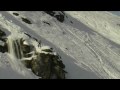 freeskicrewcom-for-cut-video-contest.html
