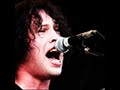 My Chemical Romance: Kill All Your Friends