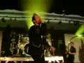 videos de Thousand Foot Krutch at Creation Fest the Tour 2008