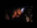 Mary-J-Blige-LIVE-Gr