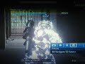 Halo3 Volcano