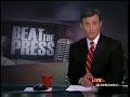 MSNBC\