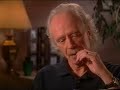 john carpenter interview   1 of 6