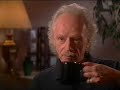 John Carpenter Interview - 1 of 6 John Carpenter Interview - 1 of 6