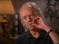 john carpenter interview   1 of 6