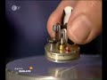 mini stirling engine