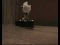 videos de simple robot