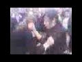 qikat tu u rre.flv