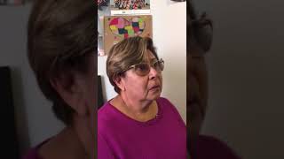 Carmen Olmos Zavala-19
