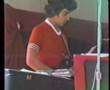 Bound Brook, NJ 300th Anniv. BB High School 1981 Jazz Band