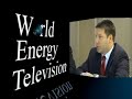 texas has a deregulated market design and aggressive renewable portfolio as the leader in wind energy. hear more on grid reliability, renewables, growth of retail electricity and success of deregulation in texas.

as each state develops its own energy strategy, world energy television hosts a roundtable discussion with a diversified group of energy leaders, consumers and solution managers to discuss how texas will sustain the capacity to meet its growing demand. with an economy larger than 95 percent of countries around the world, and roughly 1,000 new residents every day, texas accounts for nearly 12 percent of the nation's energy consumption. guest panelists including barry smitherman, chairman of the public utility commission (puc) of texas; ray pavlovich, president of nottingham country municipal utility district (mud); john elder, president and ceo of legacy energy solutions; paul marvin, cfo of cyrusone; and john arnold, partner with locke lord bissell & liddell sort out what the state has done well so far and what challenges lie ahead.