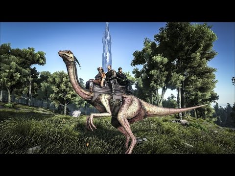YouTube Preview Image